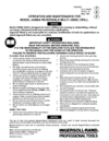 P5697_10.PDF